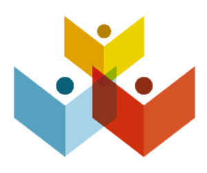 GCL - Your Conneciton Point